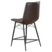 Aiken Counter Chair - De Avenue Furniture