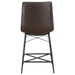 Aiken Counter Chair - De Avenue Furniture
