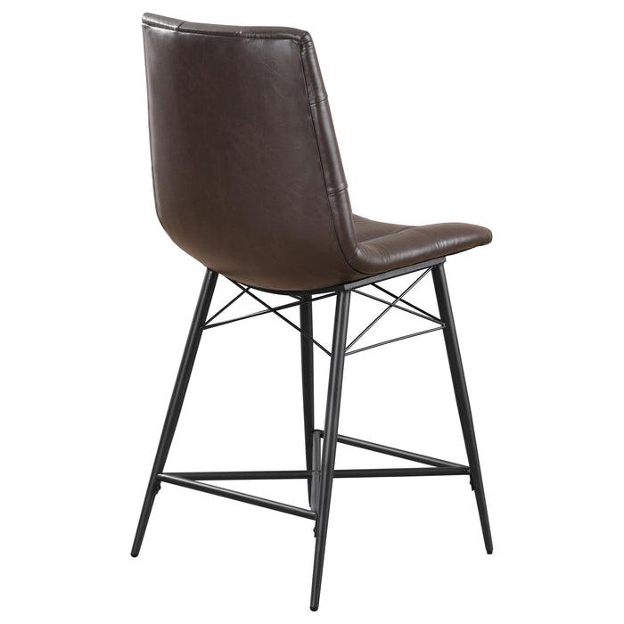 Aiken Counter Chair - De Avenue Furniture