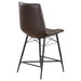 Aiken Counter Chair - De Avenue Furniture