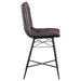 Aiken Counter Chair - De Avenue Furniture