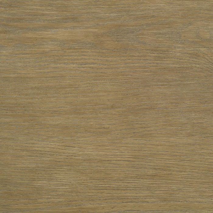 Arini Extension Dining Table - De Avenue Furniture