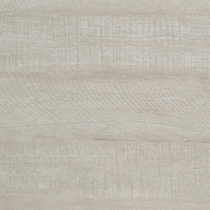 Trenton Dresser - De Avenue Furniture