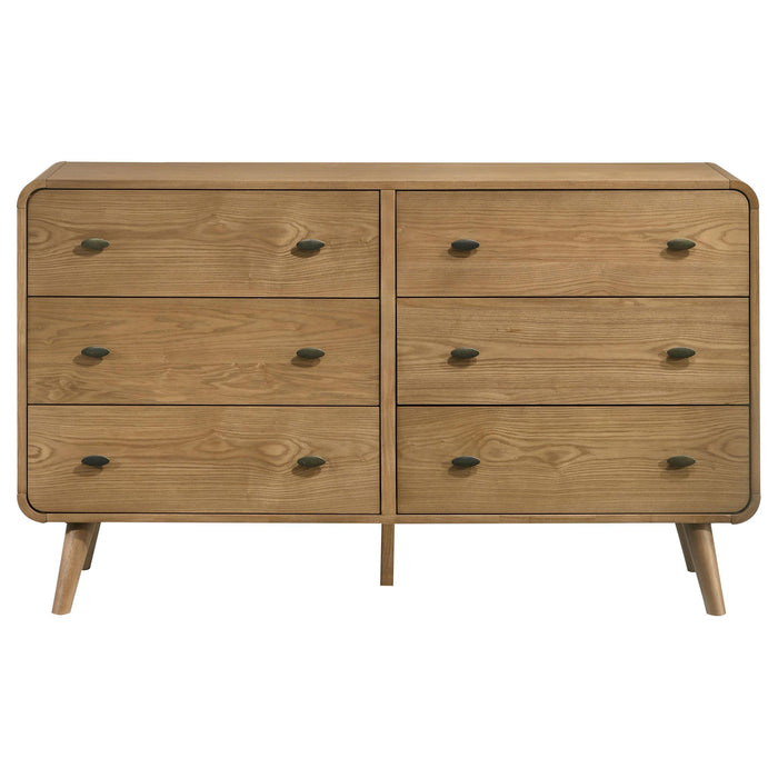 Robyn Dresser - De Avenue Furniture