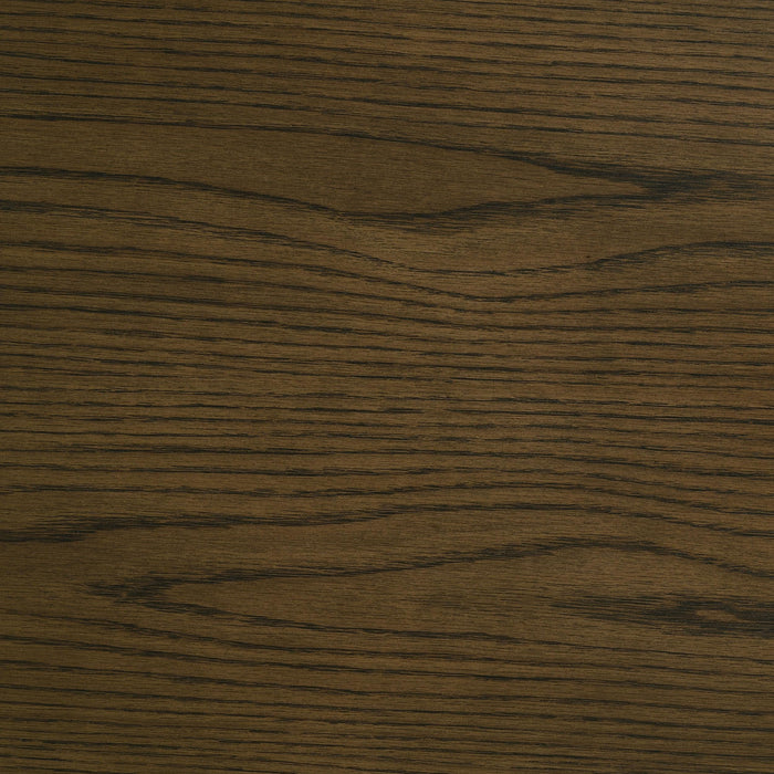 Ottowa Counter Height Dining Set - De Avenue Furniture