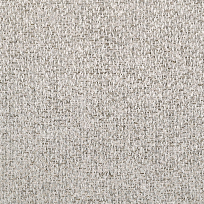 Ottowa Counter Height Dining Set - De Avenue Furniture