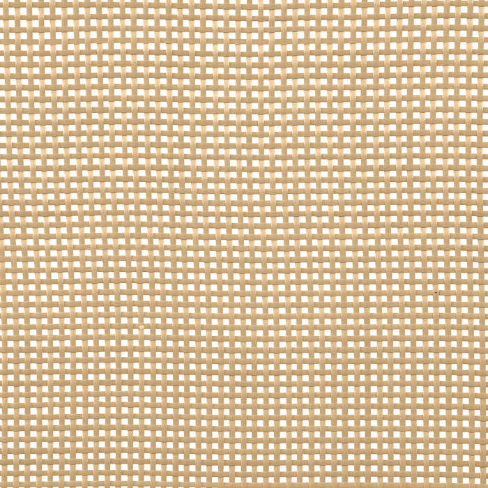 Amherst Panel Bed - De Avenue Furniture