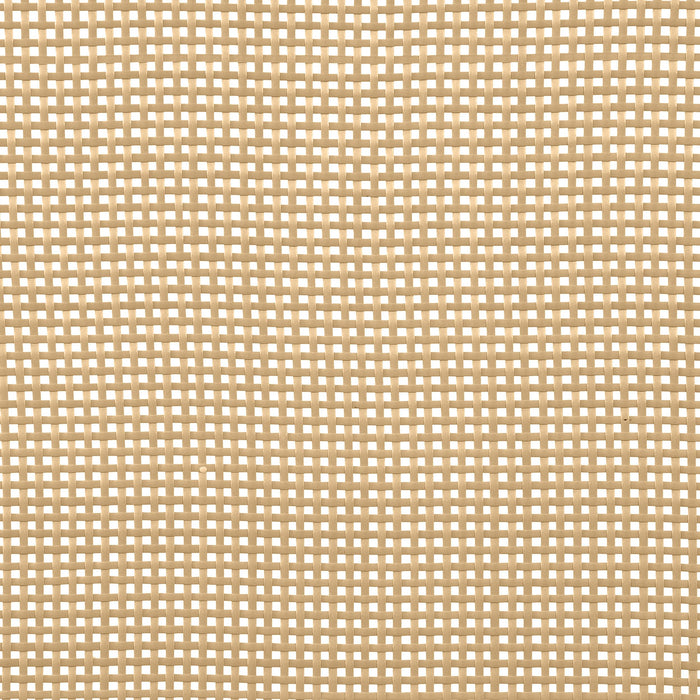 Amherst TV Stand - De Avenue Furniture