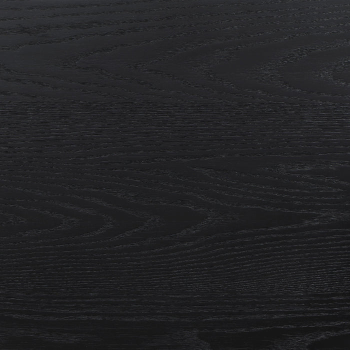 Brookmead Bedroom Set - De Avenue Furniture