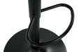 Bellatier Adjustable Height Bar Stool - De Avenue Furniture