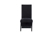 D12 Dining Chair - De Avenue Furniture