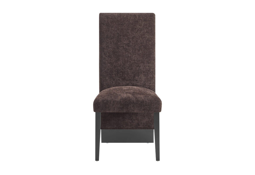 D12 Dining Chair - De Avenue Furniture