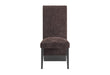 D12 Dining Chair - De Avenue Furniture