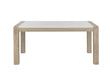 D1321 Dining Table - De Avenue Furniture