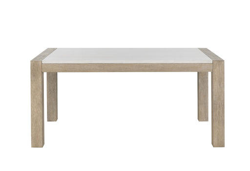 D1321 Dining Table - De Avenue Furniture