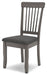 Shullden Dining Room Set - De Avenue Furniture