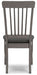 Shullden Dining Room Set - De Avenue Furniture