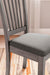 Shullden Dining Room Set - De Avenue Furniture