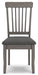 Shullden Dining Room Set - De Avenue Furniture