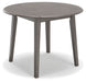 Shullden Dining Room Set - De Avenue Furniture