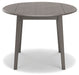 Shullden Dining Room Set - De Avenue Furniture