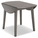 Shullden Dining Room Set - De Avenue Furniture