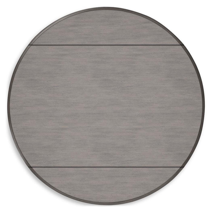 Shullden Dining Room Set - De Avenue Furniture