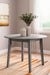 Shullden Dining Room Set - De Avenue Furniture