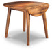 Berringer Dining Drop Leaf Table - De Avenue Furniture