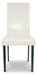Kimonte Dining Chair - De Avenue Furniture