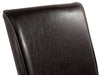 Kimonte Dining Chair - De Avenue Furniture