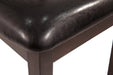 Hammis Dining Set - De Avenue Furniture