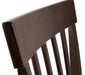 Hammis Dining Set - De Avenue Furniture