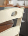 Woodanville Dining Set - De Avenue Furniture