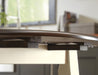 Woodanville Dining Set - De Avenue Furniture