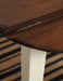 Woodanville Dining Set - De Avenue Furniture