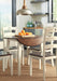 Woodanville Dining Set - De Avenue Furniture