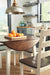 Woodanville Dining Set - De Avenue Furniture