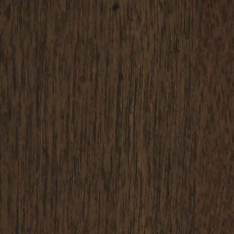 Woodanville Dining Set - De Avenue Furniture
