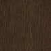 Woodanville Dining Set - De Avenue Furniture