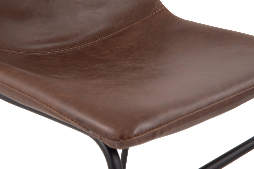 Centiar Dining Chair - De Avenue Furniture