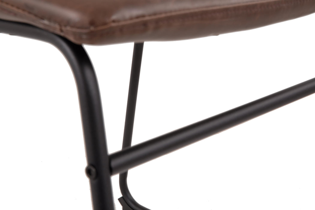 Centiar Dining Chair - De Avenue Furniture
