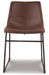 Centiar Dining Chair - De Avenue Furniture