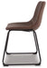 Centiar Dining Chair - De Avenue Furniture