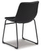 Centiar Dining Chair - De Avenue Furniture