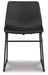 Centiar Dining Chair - De Avenue Furniture
