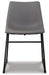 Centiar Dining Chair - De Avenue Furniture