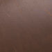 Centiar Pub Height Bar Stool - De Avenue Furniture