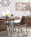 Centiar Dining Chair - De Avenue Furniture