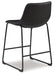 Centiar Counter Height Bar Stool - De Avenue Furniture